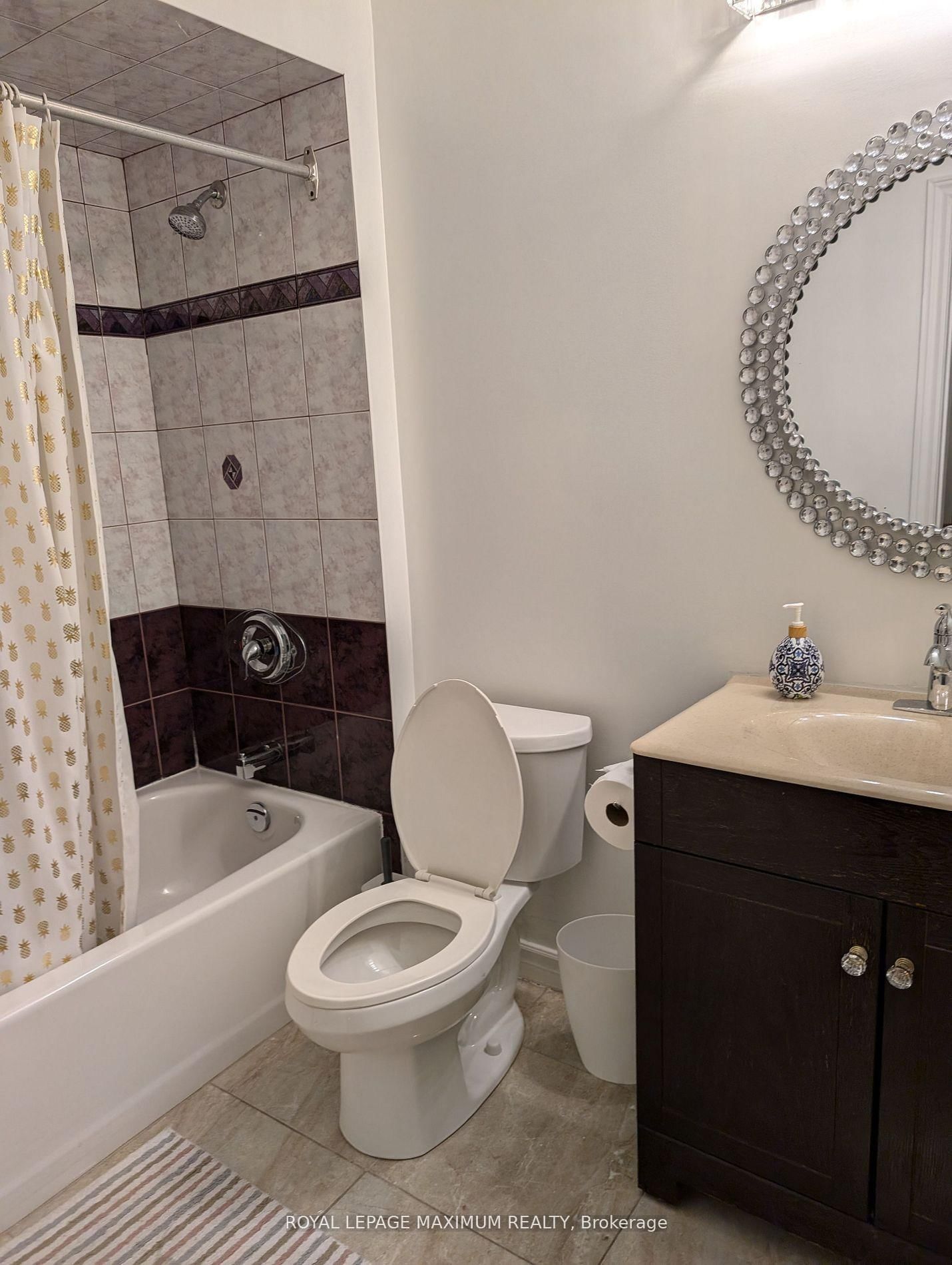 37 Old Firehall Lane - Photo 12