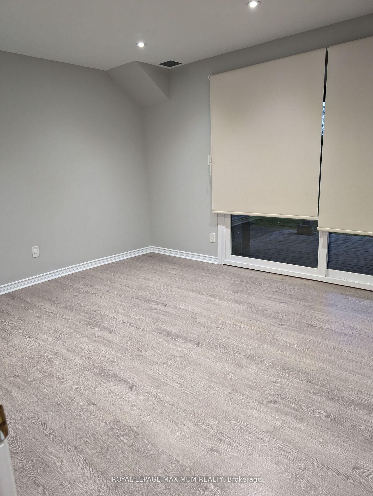 37 Old Firehall Lane - Photo 13