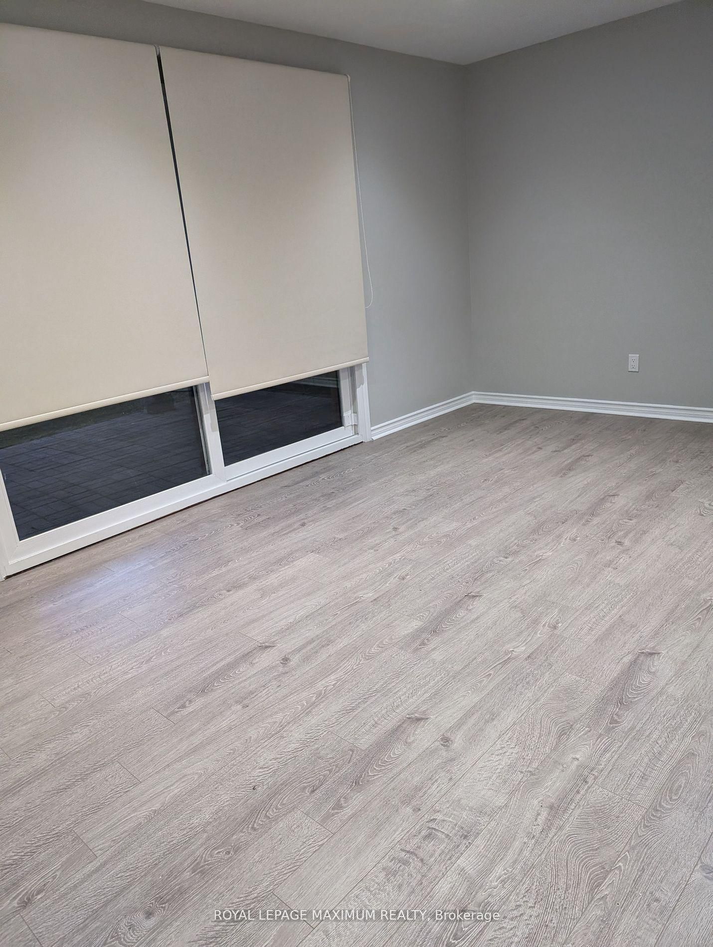 37 Old Firehall Lane - Photo 14