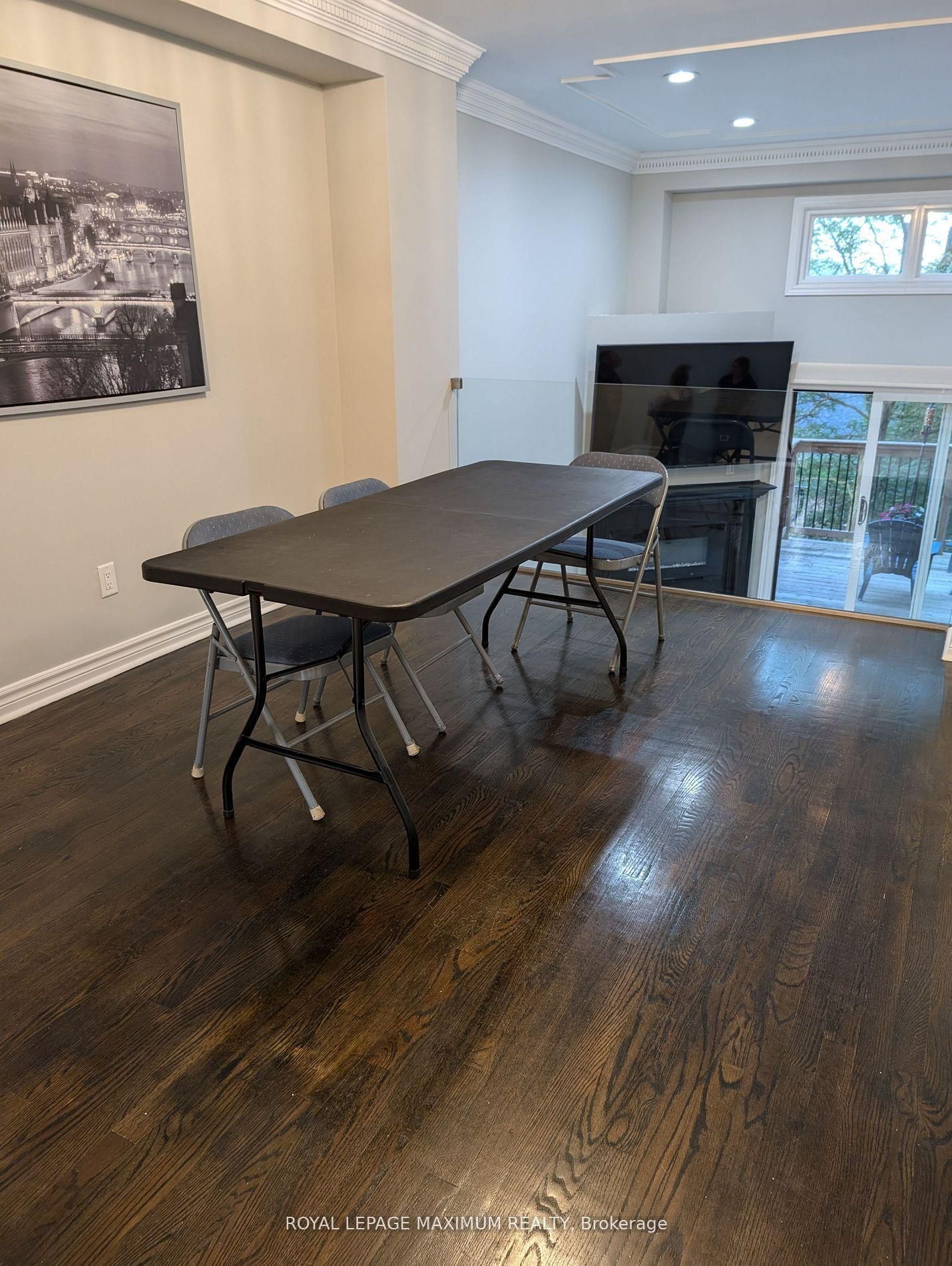 37 Old Firehall Lane - Photo 5