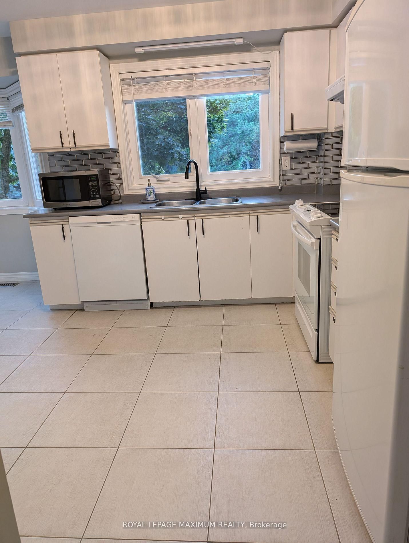 37 Old Firehall Lane - Photo 6