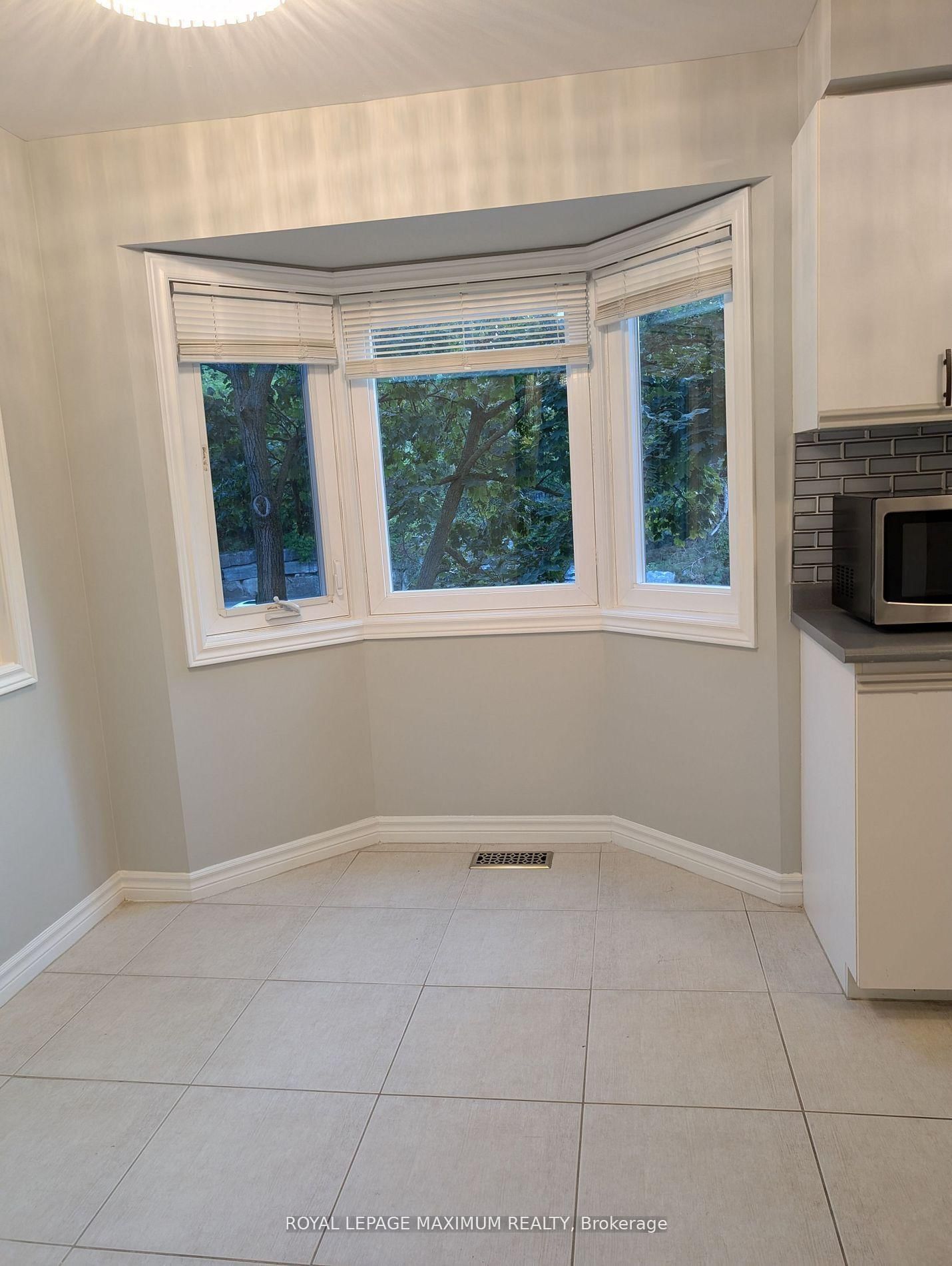 37 Old Firehall Lane - Photo 8