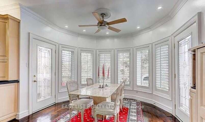 206 Arnold Avenue - Photo 10