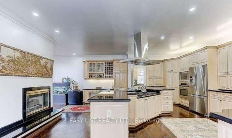 206 Arnold Avenue - Photo 11