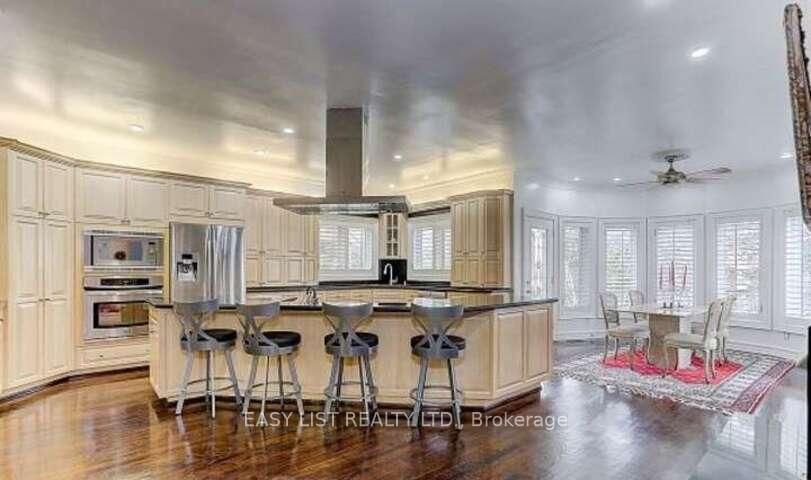 206 Arnold Avenue - Photo 12