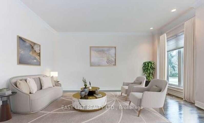 206 Arnold Avenue - Photo 14