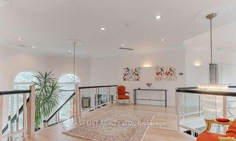 206 Arnold Avenue - Photo 18