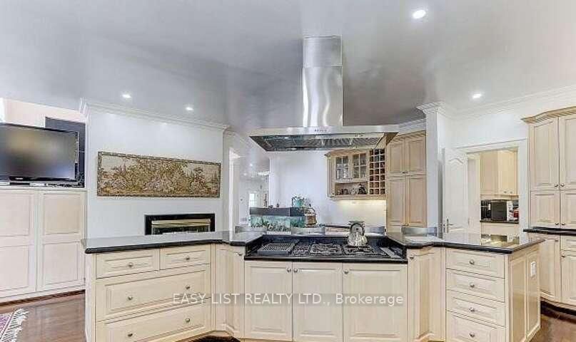 206 Arnold Avenue - Photo 19