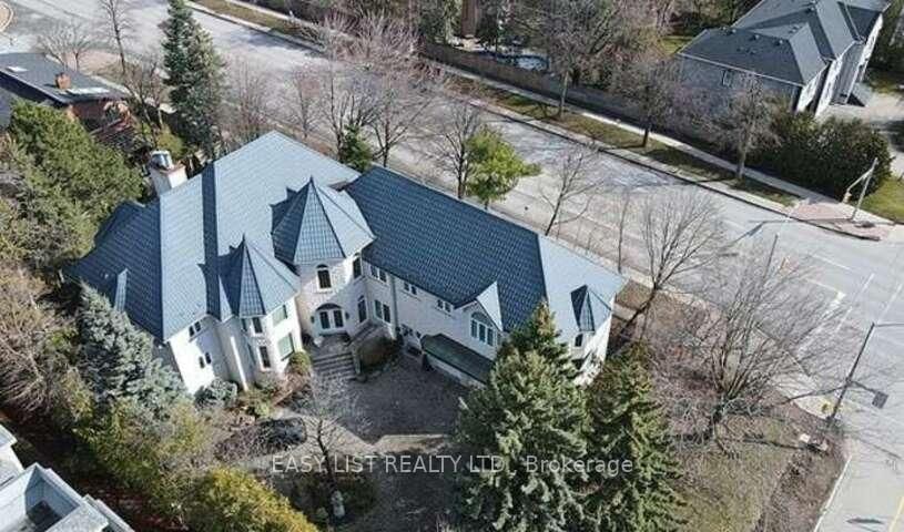 206 Arnold Avenue - Photo 2