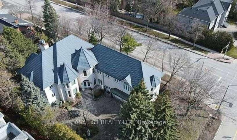 206 Arnold Ave, Vaughan, L4J 1B9 | Image 2