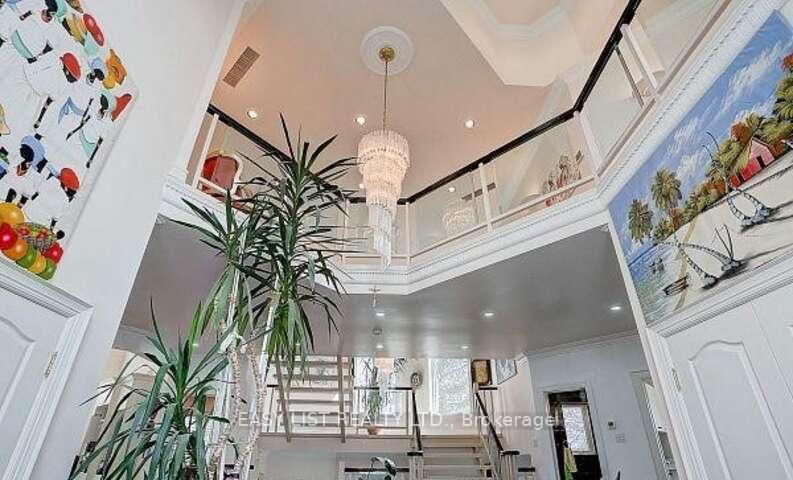 206 Arnold Avenue - Photo 20