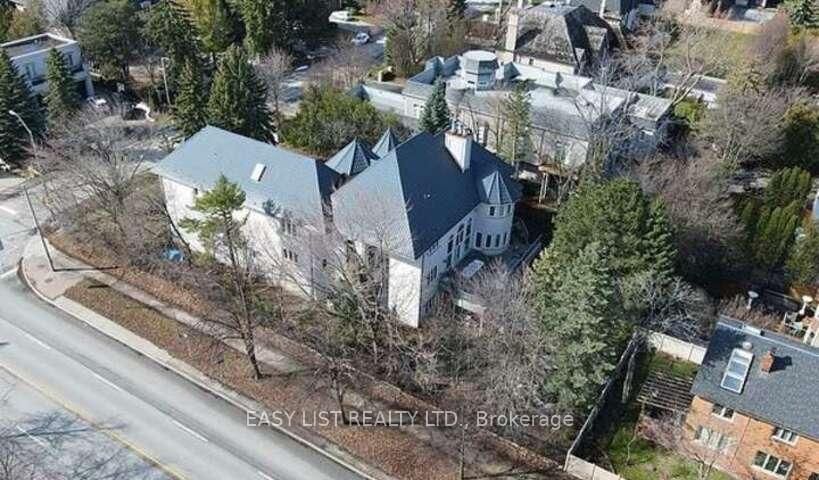 206 Arnold Avenue - Photo 3