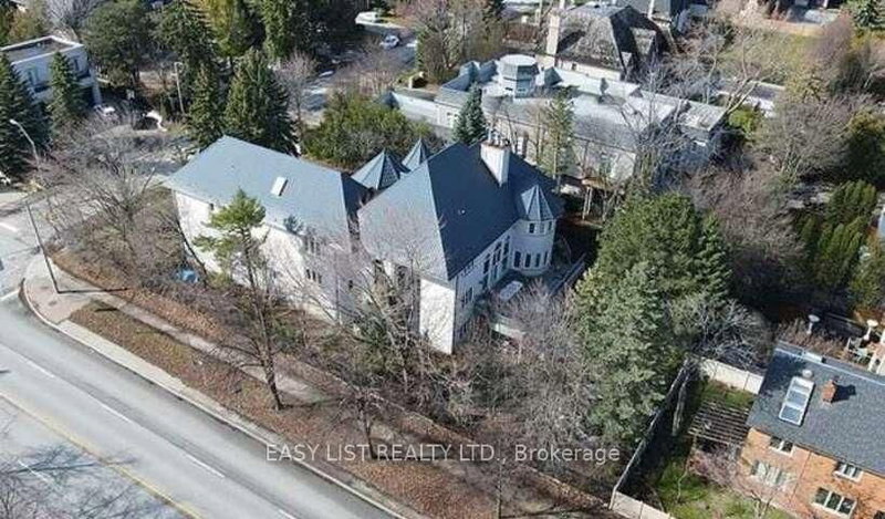 206 Arnold Ave, Vaughan, L4J 1B9 | Image 3