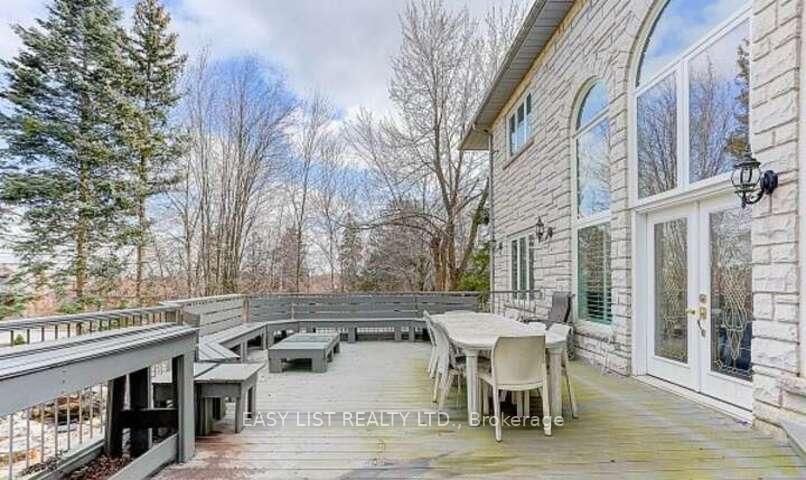 206 Arnold Avenue - Photo 4