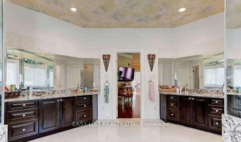 206 Arnold Avenue - Photo 6