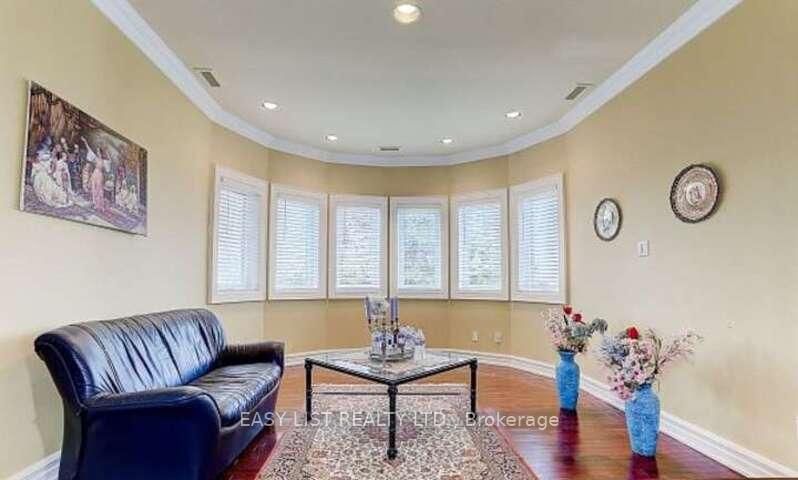 206 Arnold Avenue - Photo 7