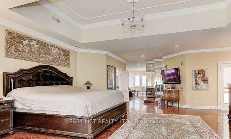 206 Arnold Avenue - Photo 8