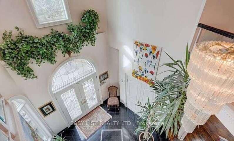 206 Arnold Avenue - Photo 9