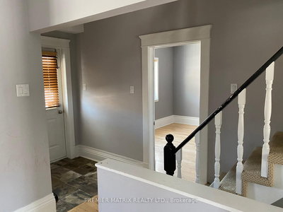 46 George St | Aurora | Image