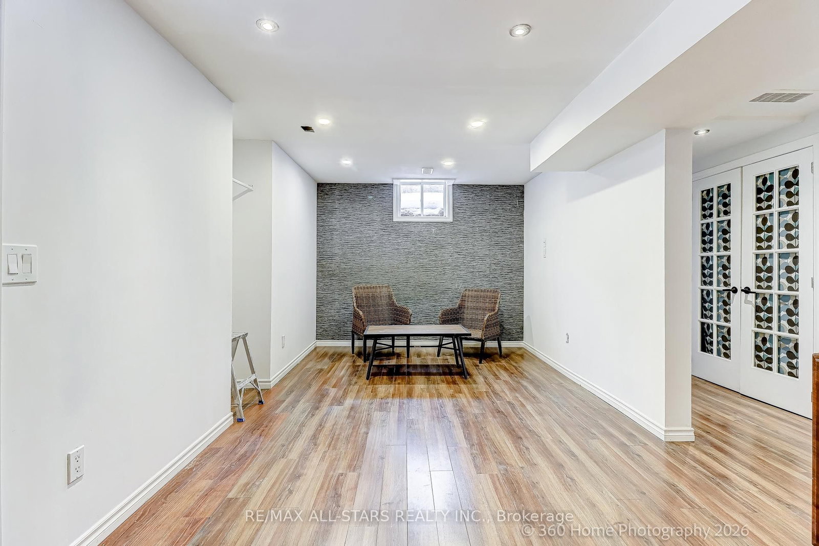 6 Amberview Drive - Photo 4