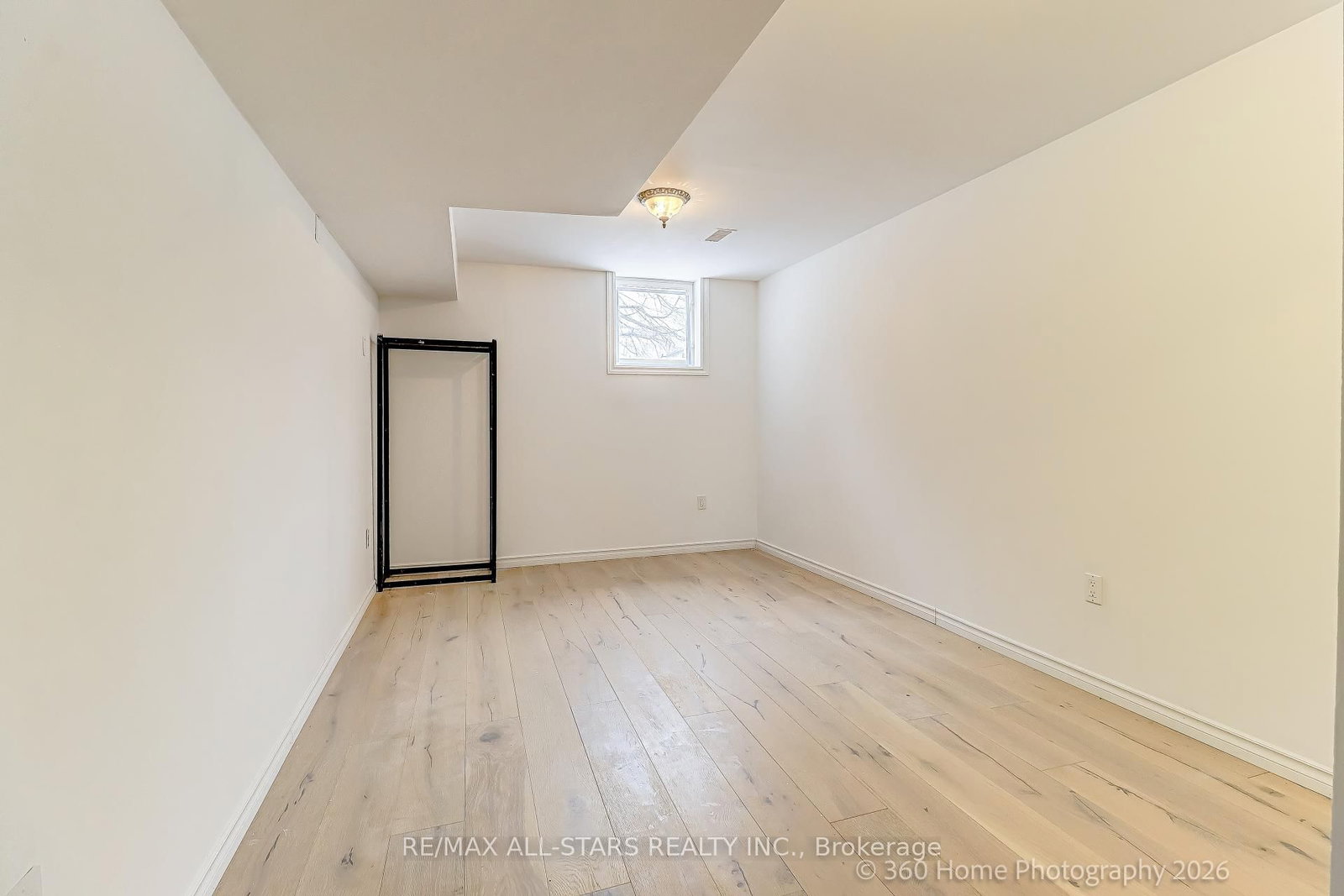 6 Amberview Drive - Photo 6