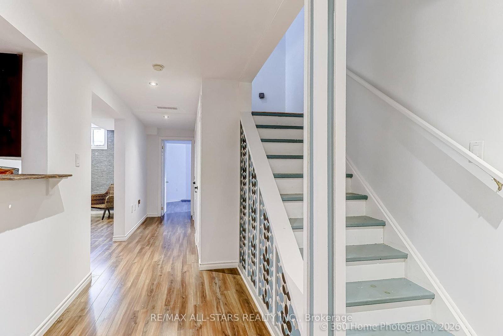 6 Amberview Drive - Photo 7