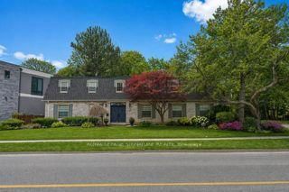 24 Laureleaf Rd, Markham, L3T 2X5 | Image 2