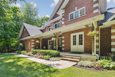 19 Gillespie Tr | Essa | Image