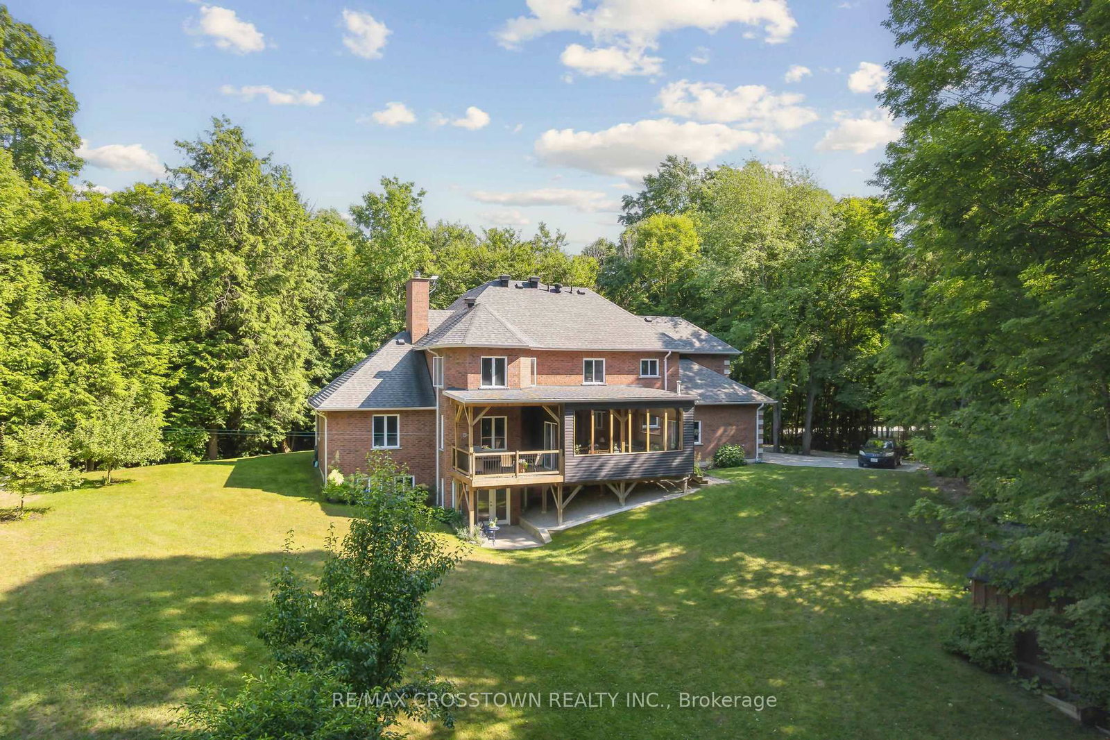 Listing Image 38