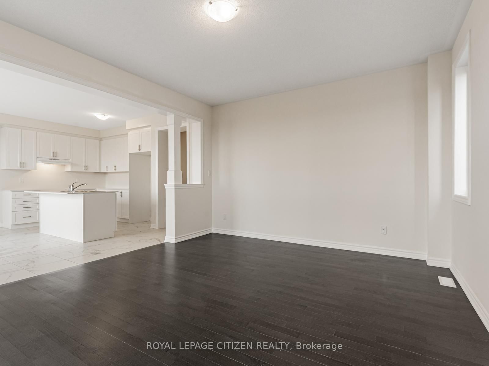 63 Fenn Crescent - Photo 10