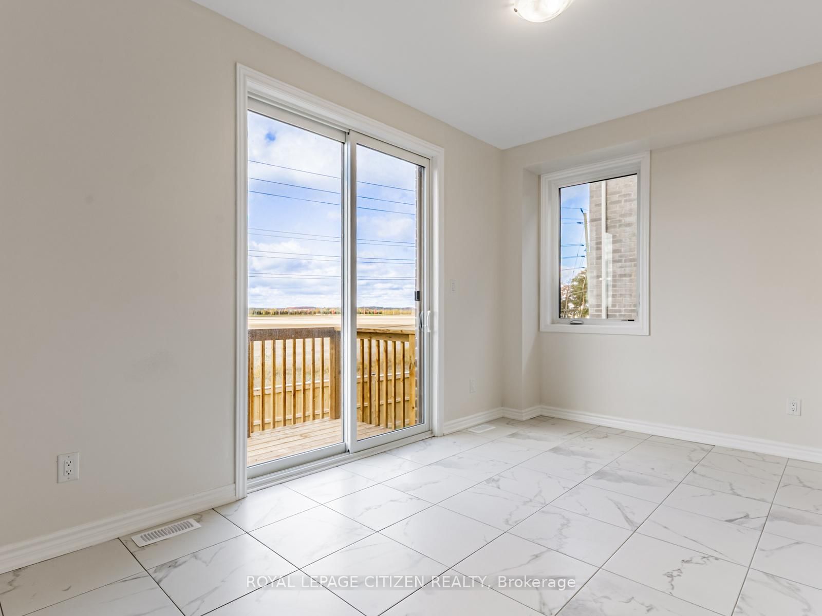 63 Fenn Crescent - Photo 11