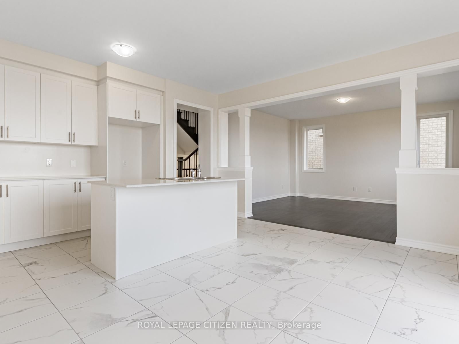 63 Fenn Crescent - Photo 12