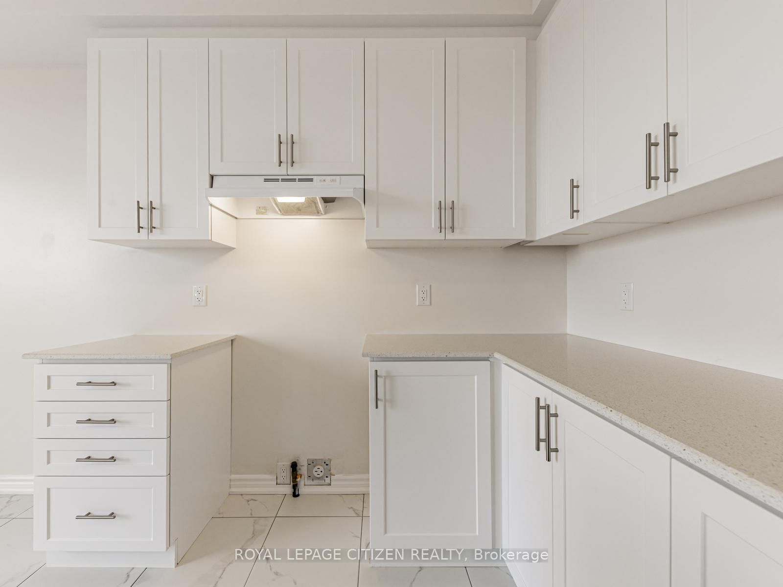 63 Fenn Crescent - Photo 13