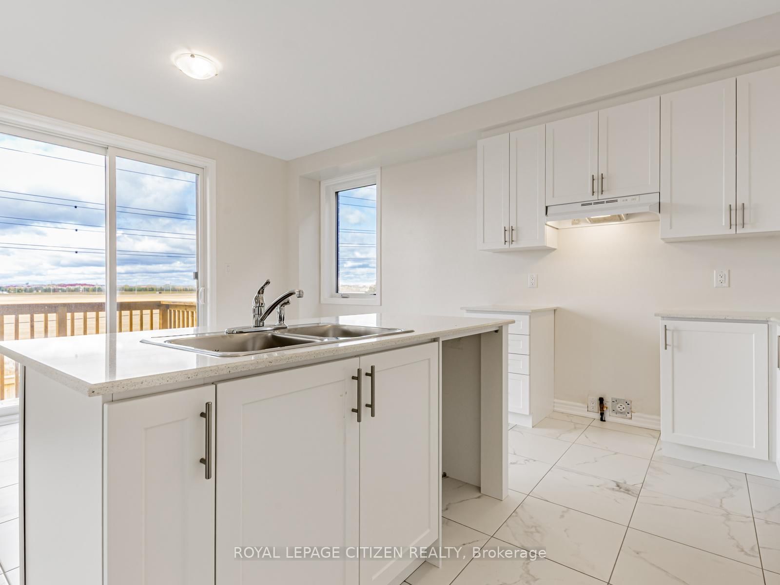 63 Fenn Crescent - Photo 14