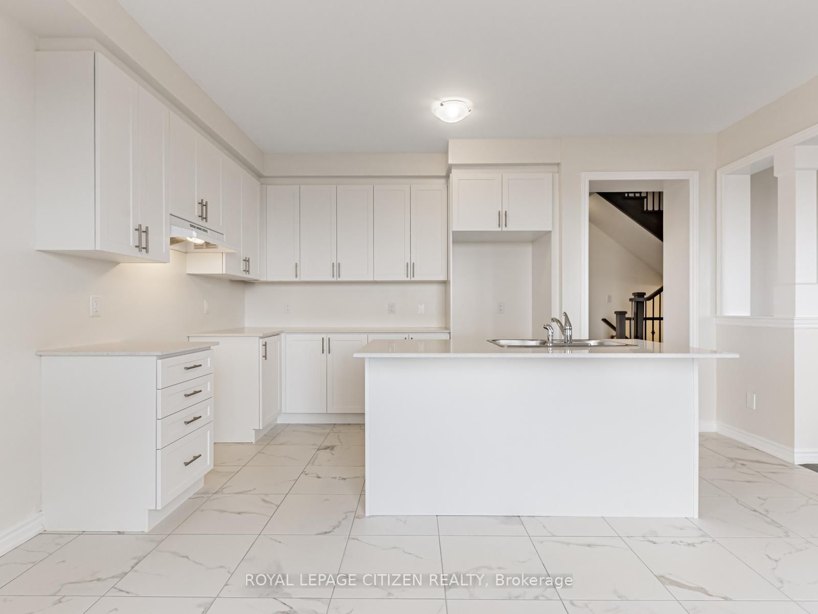 63 Fenn Crescent - Photo 15