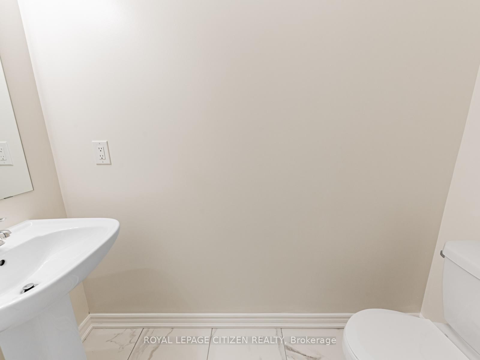 63 Fenn Crescent - Photo 17