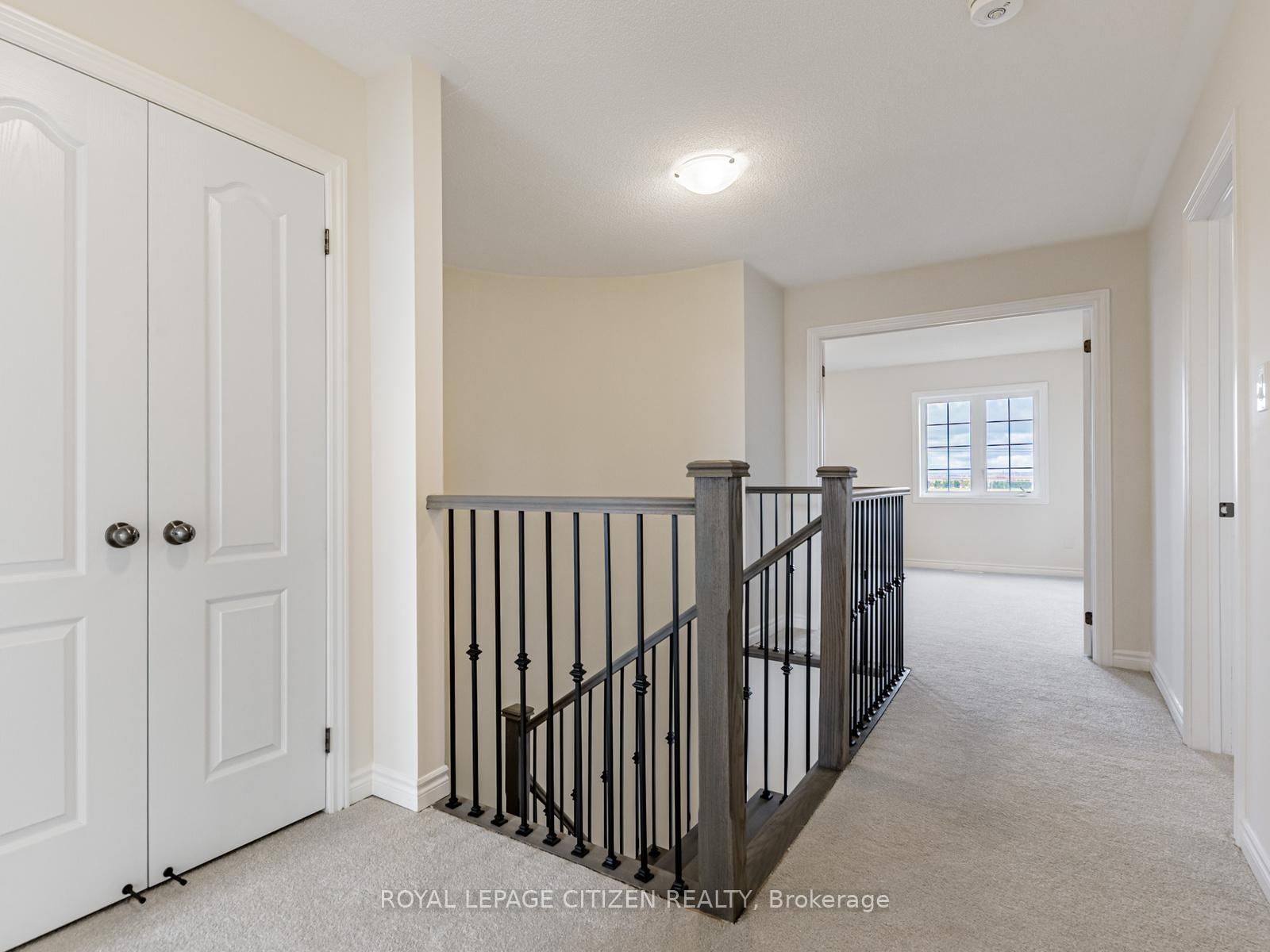 63 Fenn Crescent - Photo 18