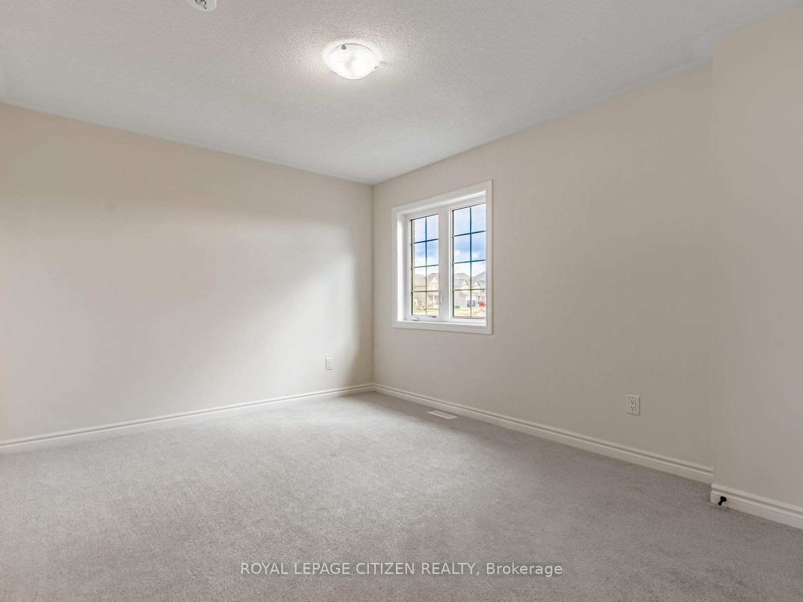 63 Fenn Crescent - Photo 19