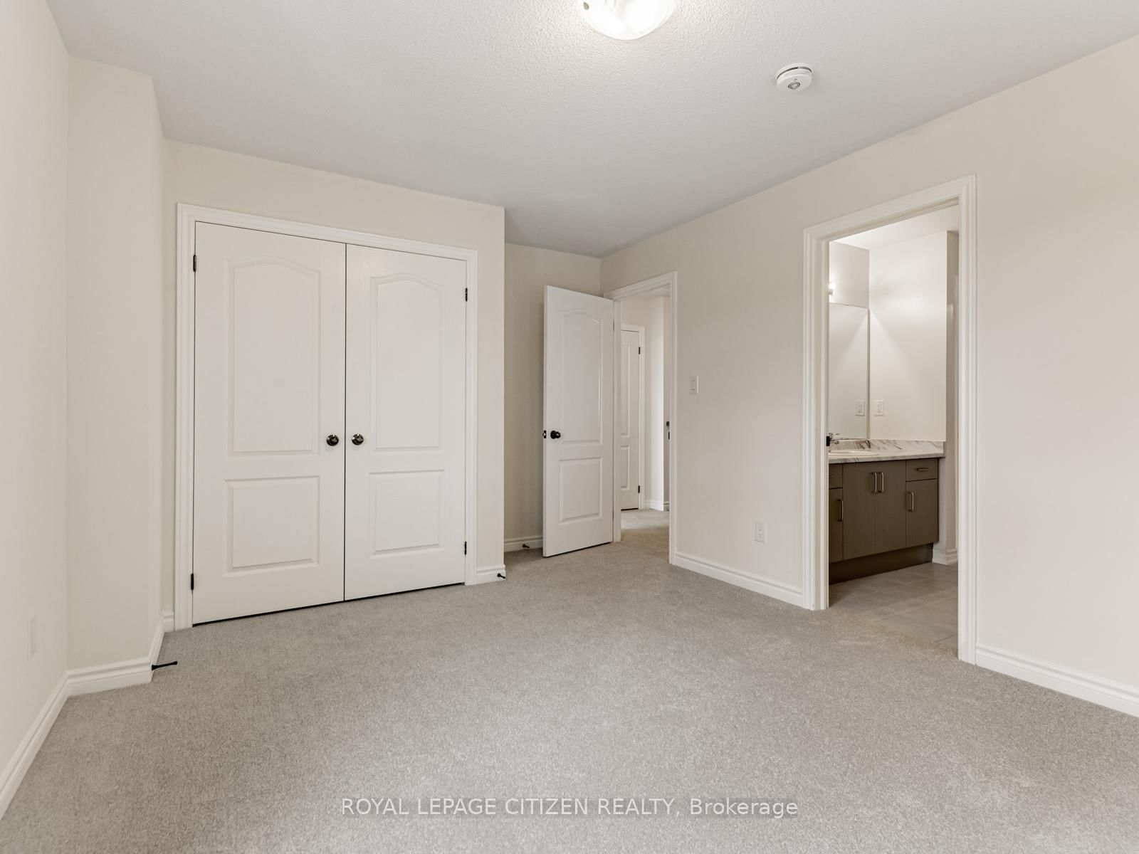 63 Fenn Crescent - Photo 20