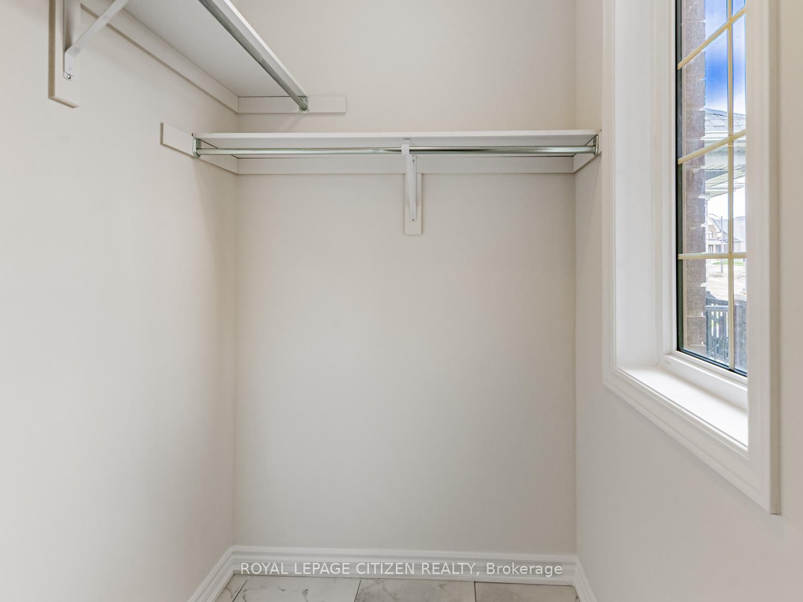 63 Fenn Crescent - Photo 21