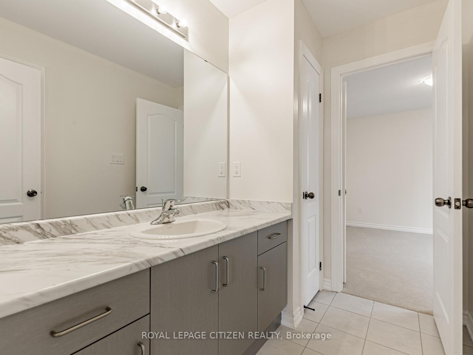 63 Fenn Crescent - Photo 22