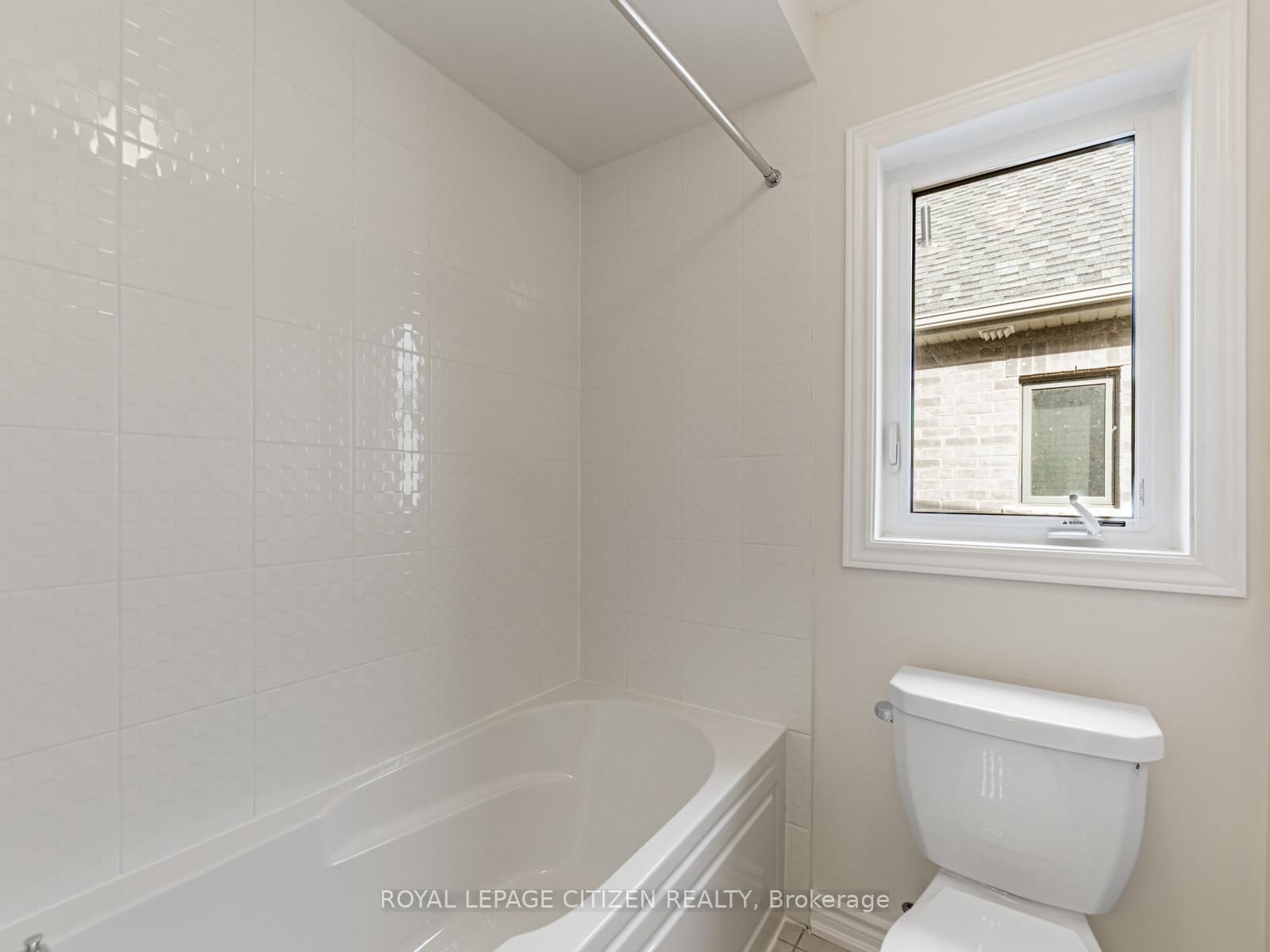 63 Fenn Crescent - Photo 23