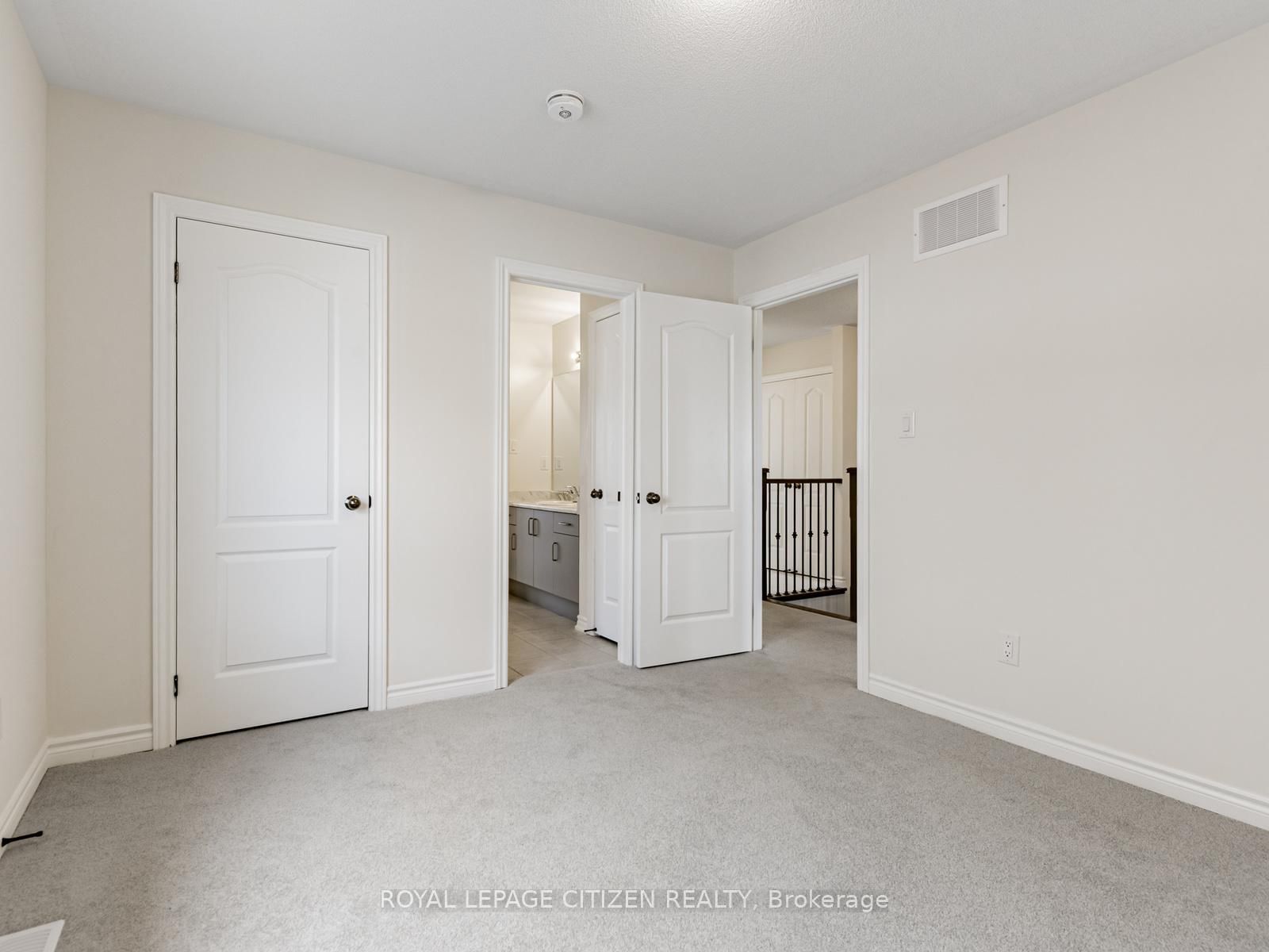 63 Fenn Crescent - Photo 25