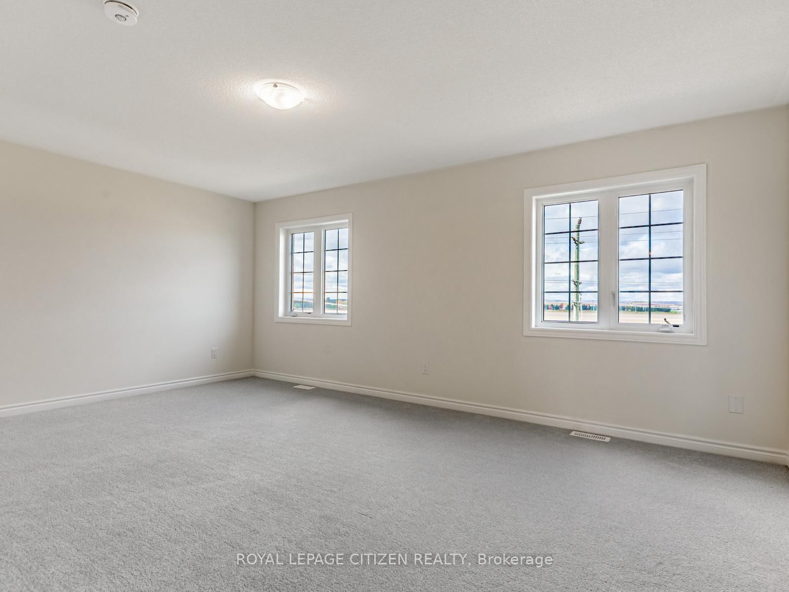 63 Fenn Crescent - Photo 26