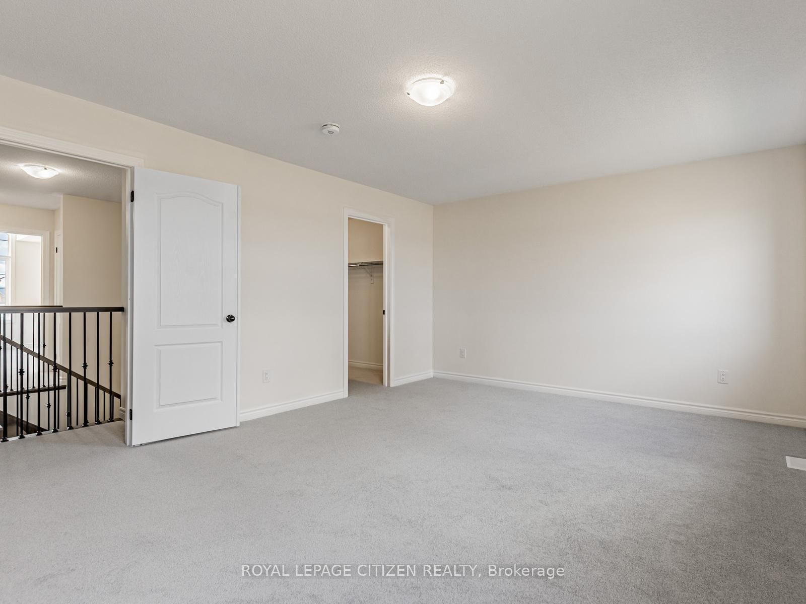 63 Fenn Crescent - Photo 27