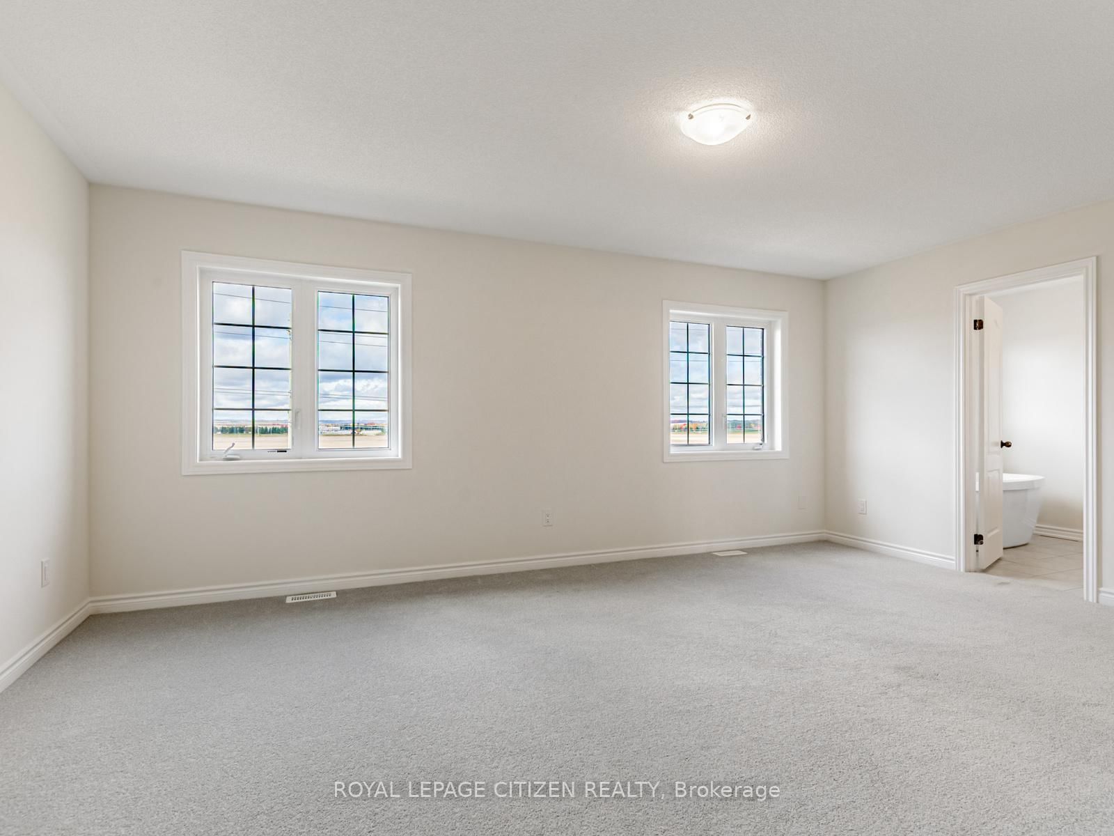 63 Fenn Crescent - Photo 28