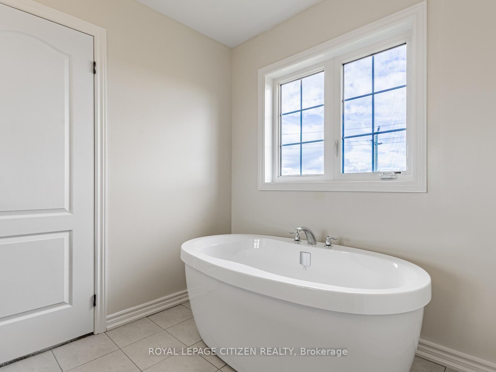 63 Fenn Crescent - Photo 31