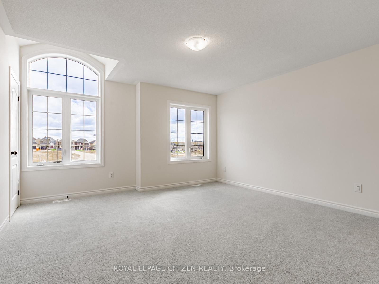 63 Fenn Crescent - Photo 33