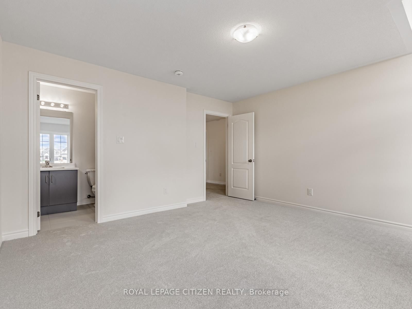 63 Fenn Crescent - Photo 34