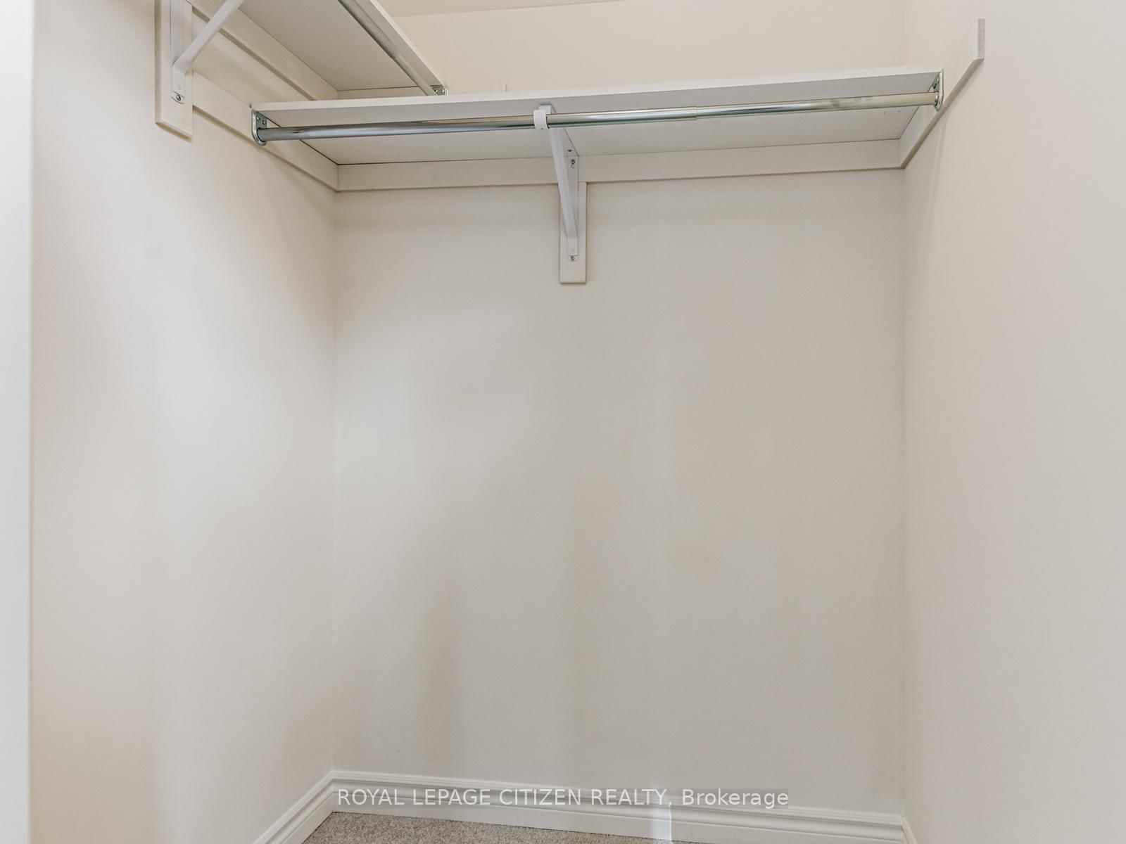 63 Fenn Crescent - Photo 35